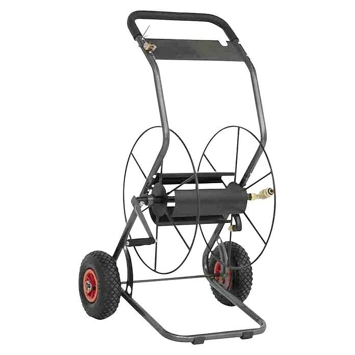 Schlauchwagen Angebot bei Zgonc