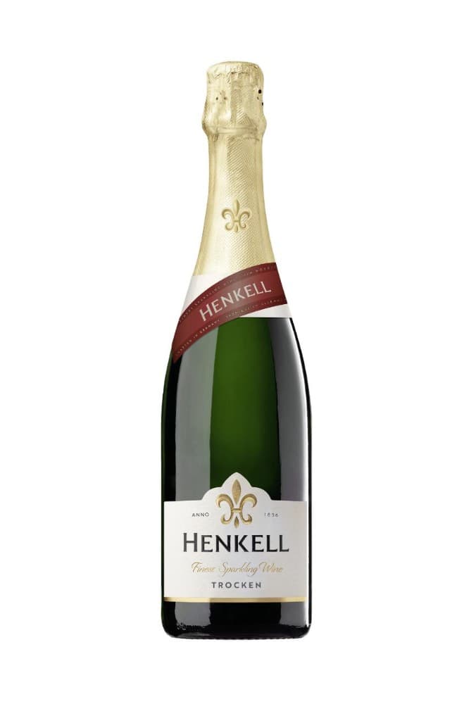 Henkell Sekt 0,75 l Angebot bei Penny