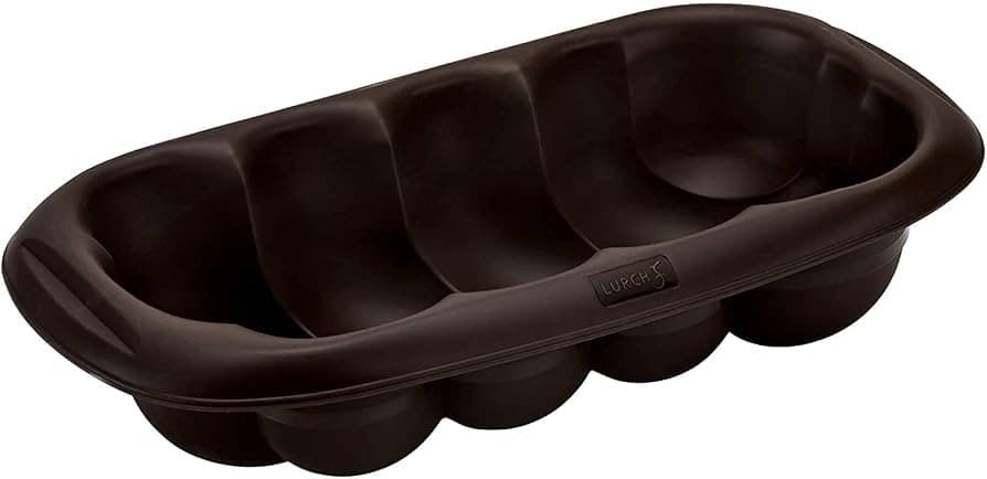 Hefezopfform FLEXI®FORM – Müller