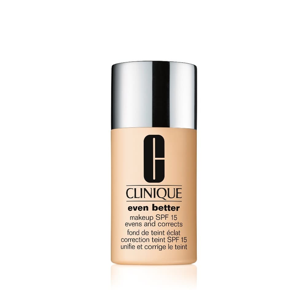 Clinique Even Better Make up, 30 ml – Müller