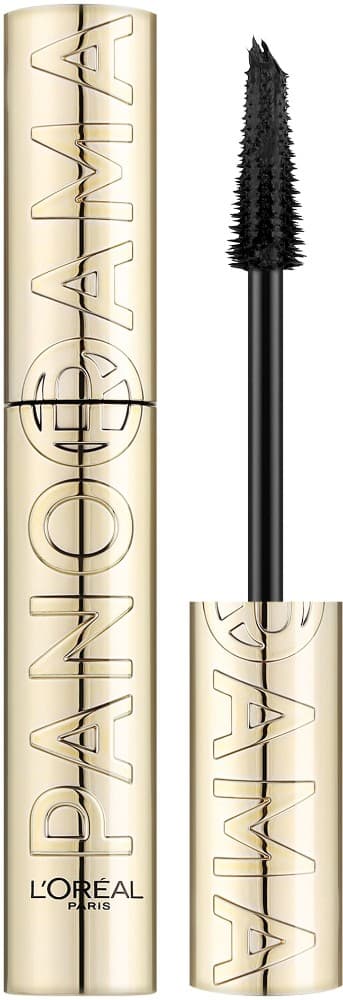 Volume Million Lashes Panorama Mascara L'ORÉAL PARIS – Dm