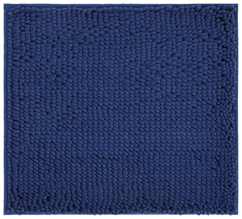 ondega Badematte oder WC-Vorleger „Liliane“ ca. 60 x 90 cm Angebot bei Möbelix