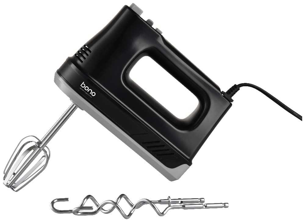 Handmixer „Mona“ Bono – Möbelix
