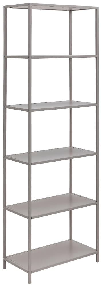 Beistellregal, ca. 60/183/33cm CARRYHOME – XXXLutz