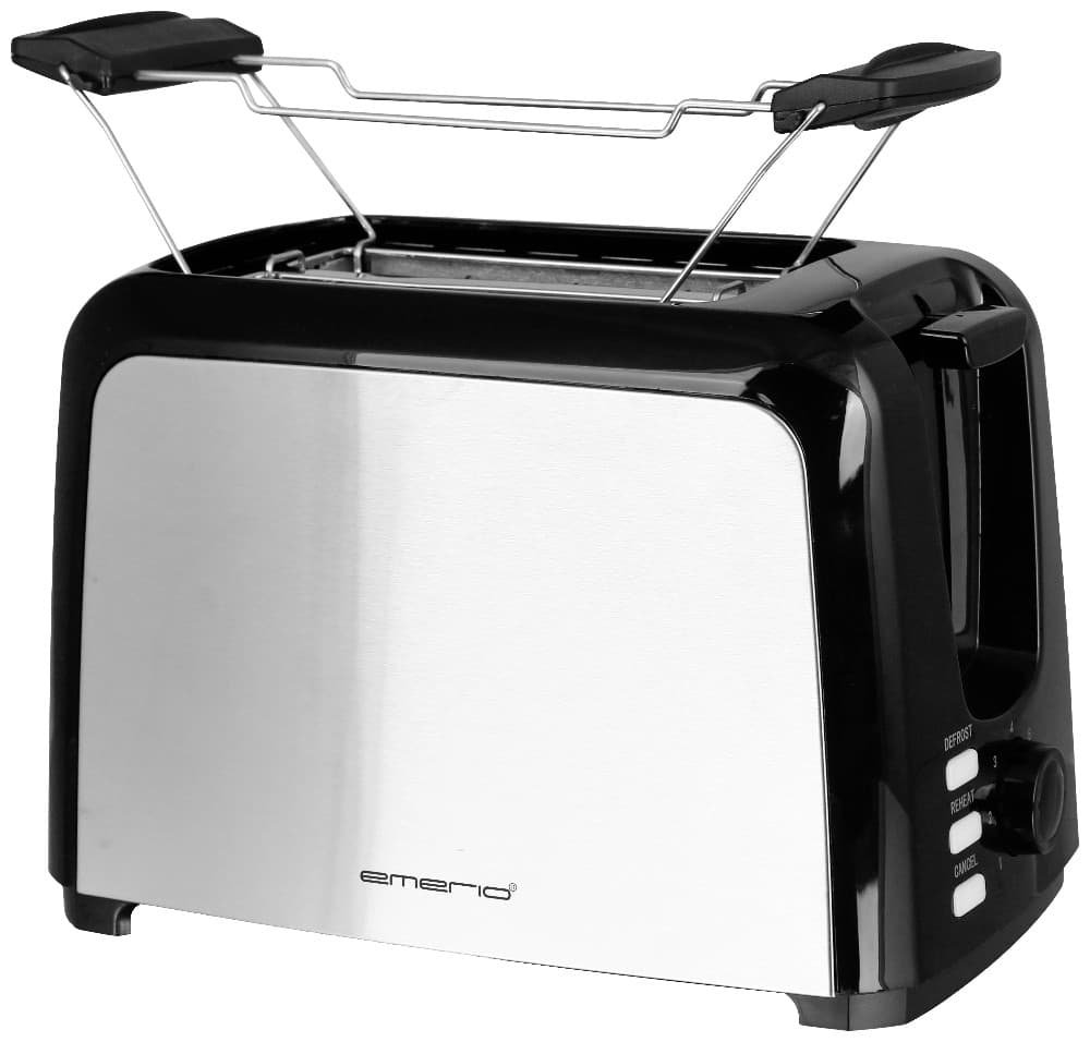 Emerio Toaster – Interspar