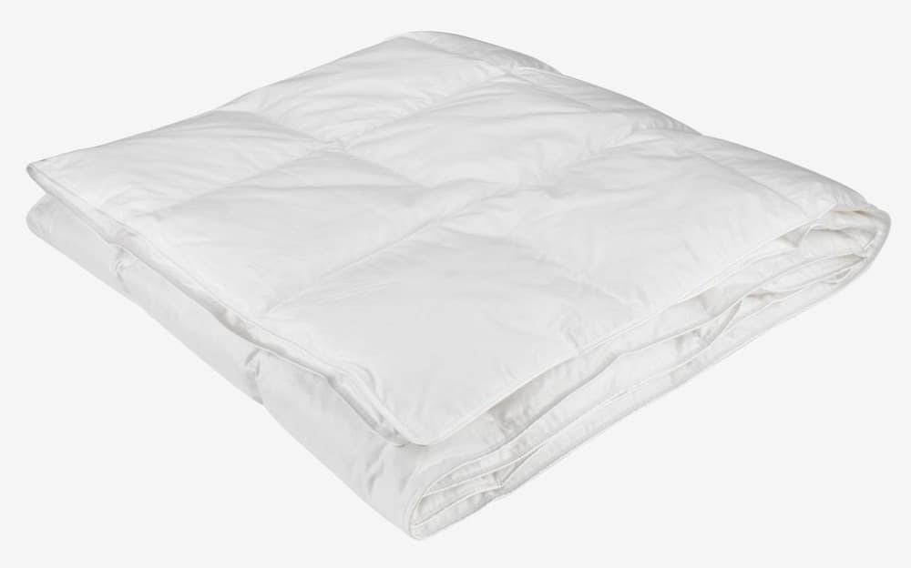 Daunendecke „Donna Warm“ ca. 135-140x200cm Angebot bei Mömax