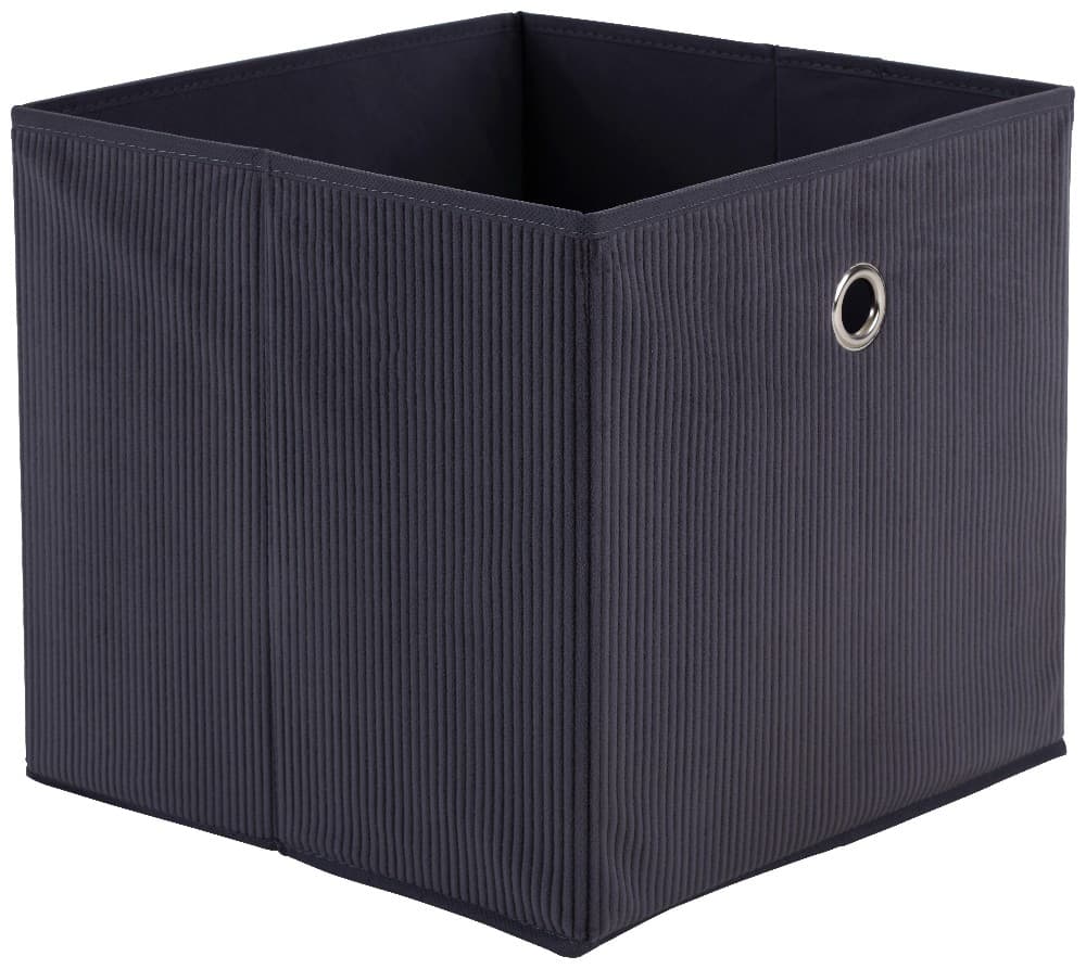 Faltbox, BxHxT: ca. 30x30x30 cm Möbelix – Möbelix