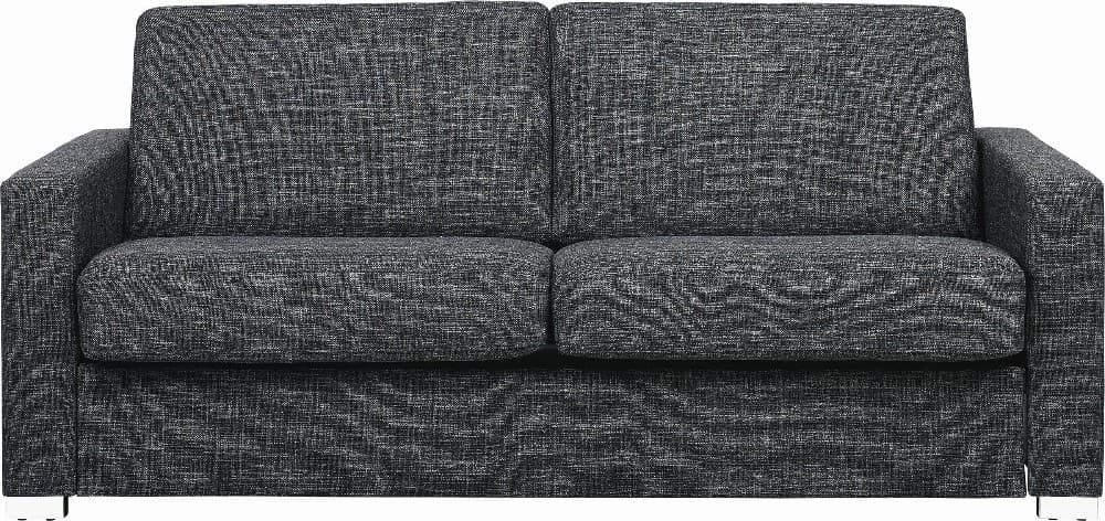 Schlafsofa novel Angebot bei XXXLutz