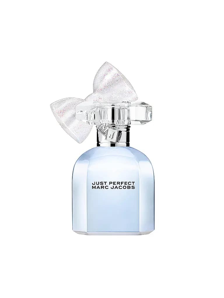 Marc Jacobs Just Perfect, 30 ml – Müller