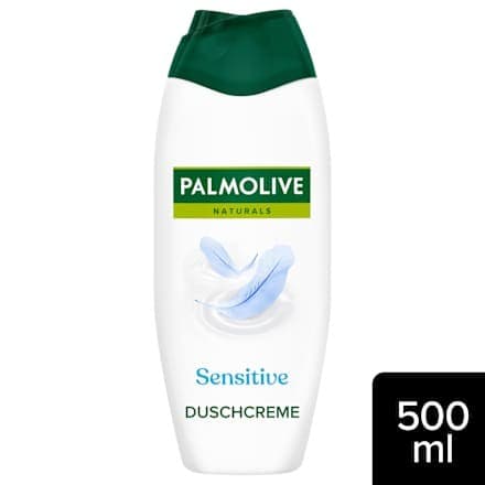 Palmolive Dusche, 500 ml – Penny