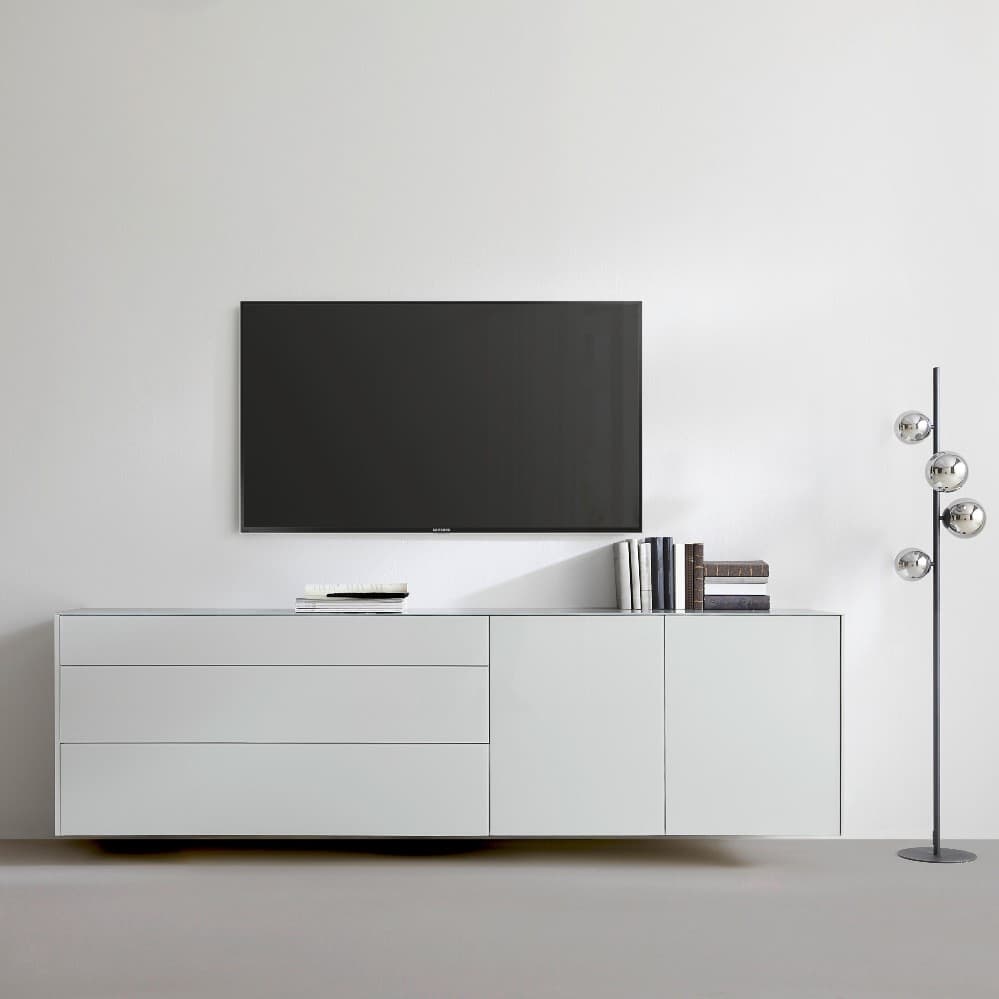 TV-Element Silverstone – Mömax