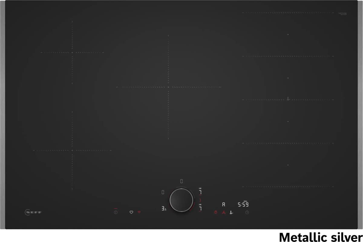 Induktionskochfeld T68YYV4B0 NEFF – XXXLutz