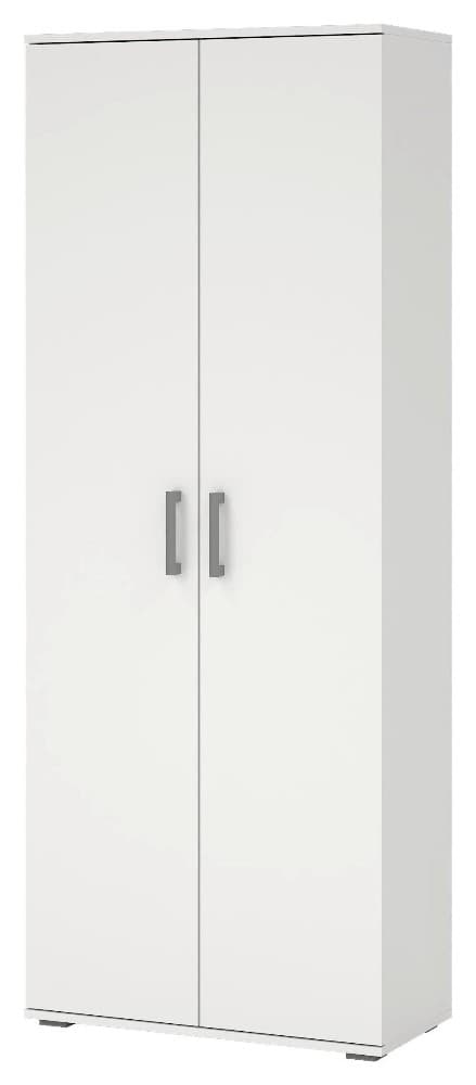 Mehrzweckschrank Jimmy Angebot bei Mömax