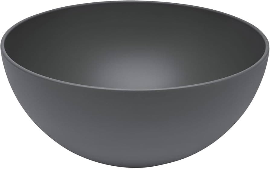 Schüssel NATUR-DESIGN, Ø 26 cm magu – Müller