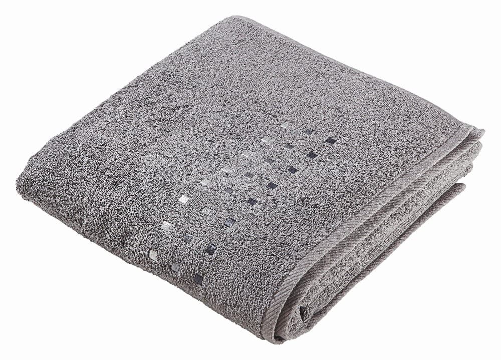 Duschtuch Quattro 70x140cm Esposa Angebot bei XXXLutz