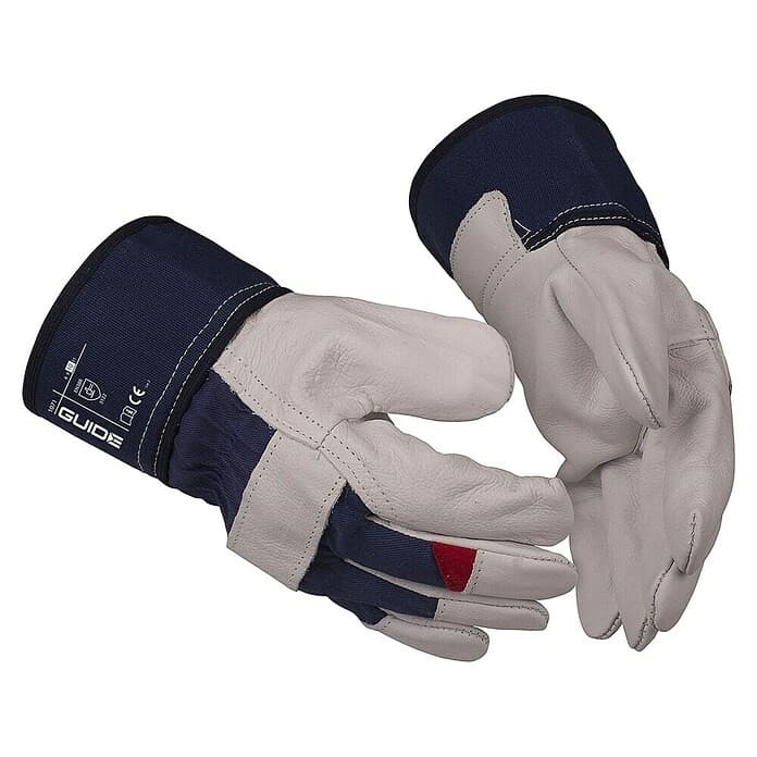 Arbeitshandschuhe 1071 HP – Bauhaus