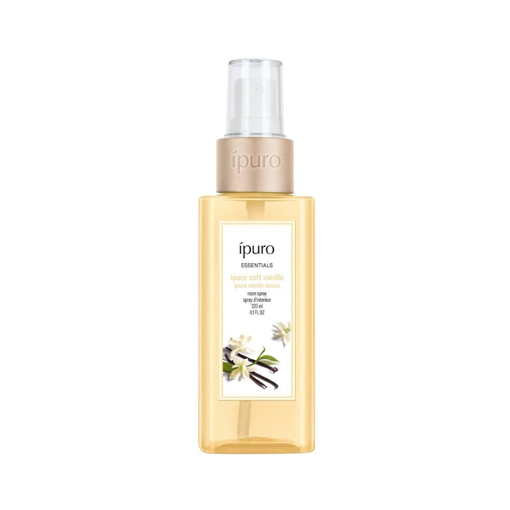 Raumspray „Essentials“, 120ml ipuro – XXXLutz