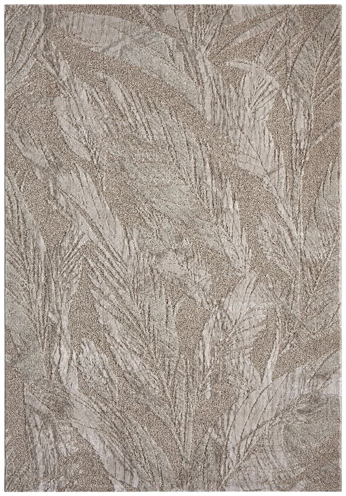 James Wood Webteppich Pluma, Winga ca. 160x230 cm Angebot bei Möbelix