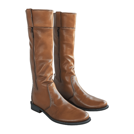Kategorija proizvoda Damenstiefel