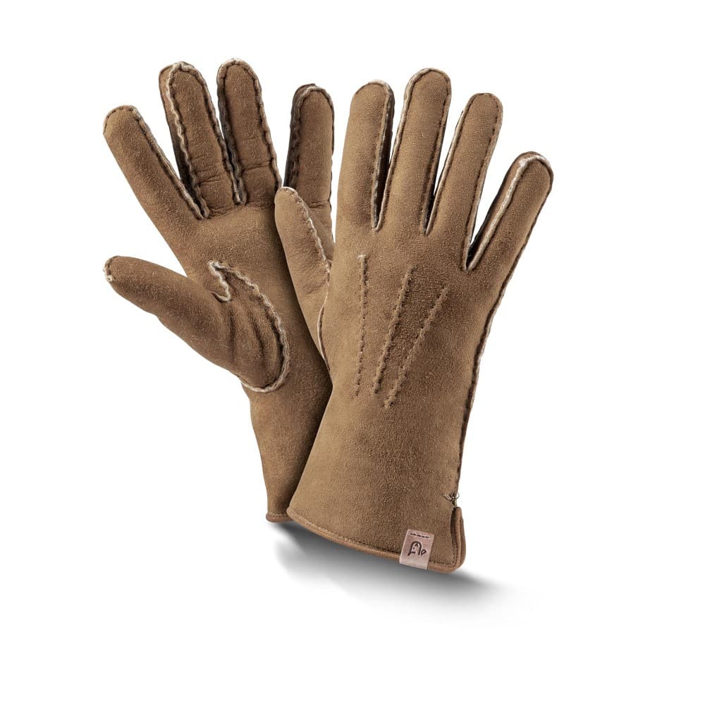 Fellhof Fingerhandschuh – Eurospar