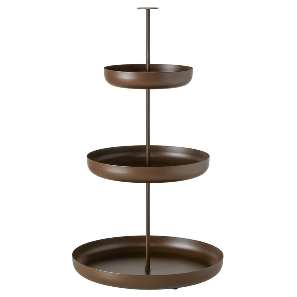 Etagere Sidan Boltze – Müller