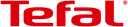 Tefal