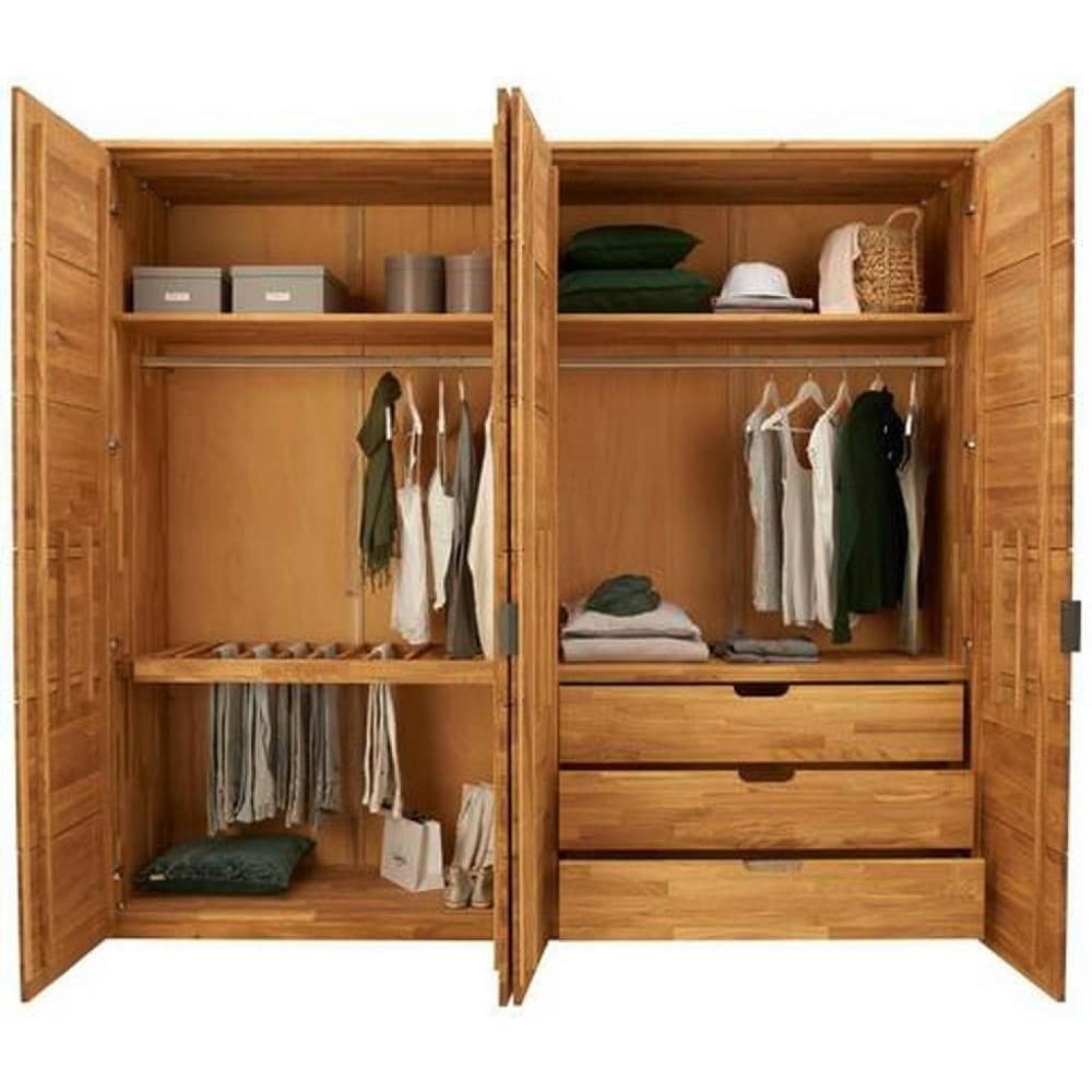 Kleiderschrank – XXXLutz