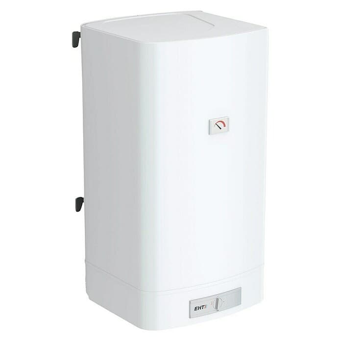 Warmwasserspeicher EHT 100 l Angebot bei Bauhaus
