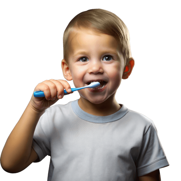 Kategorija proizvoda Babypflege & -hygiene