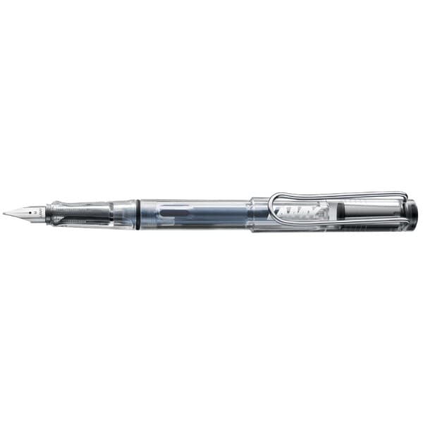 Füllhalter Safari Vista LAMY Angebot bei Müller