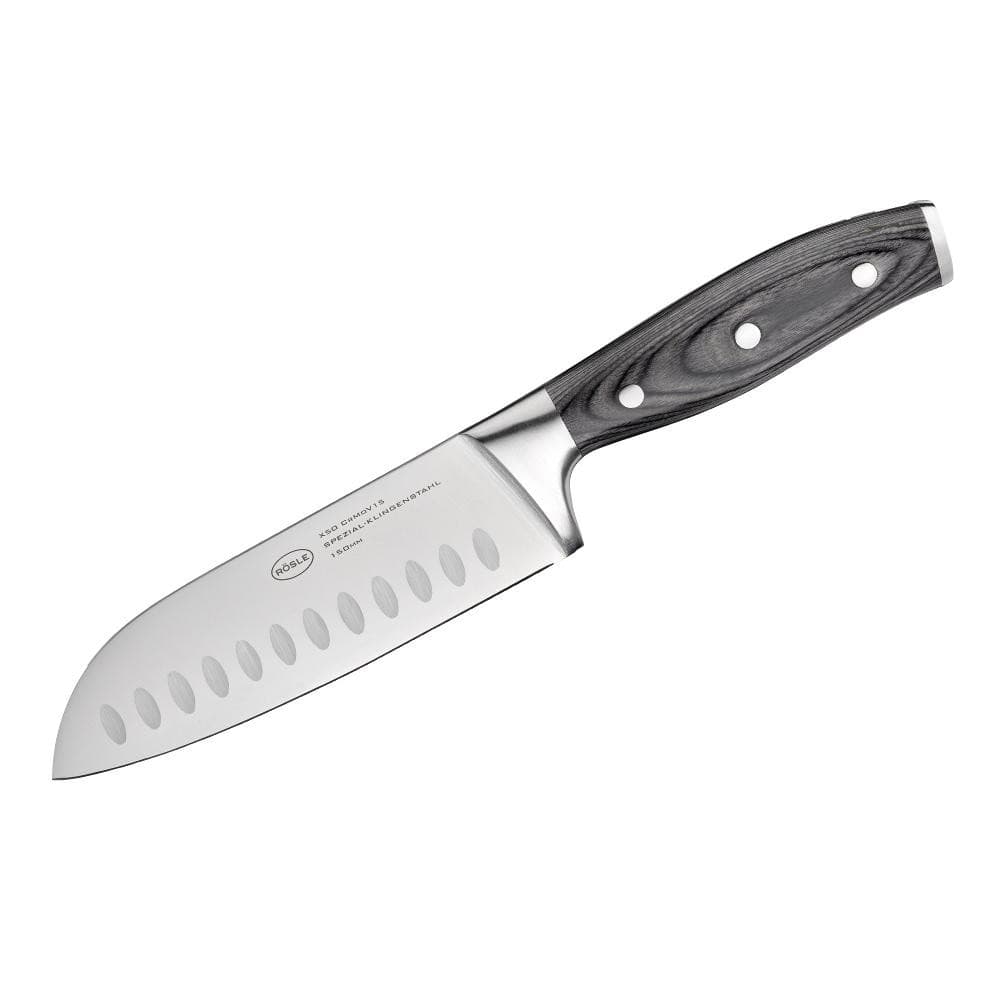 Santokumesser Wolfgrey – Müller