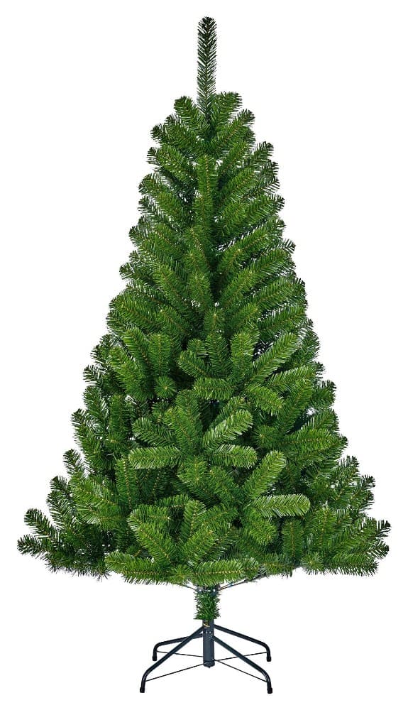 Weihnachtsbaum Charlton – Mömax