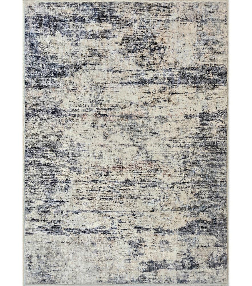 Teppich, ca. 120x170 cm ondega – Möbelix