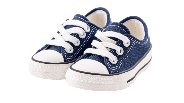 Kategorija proizvoda Kindersneaker
