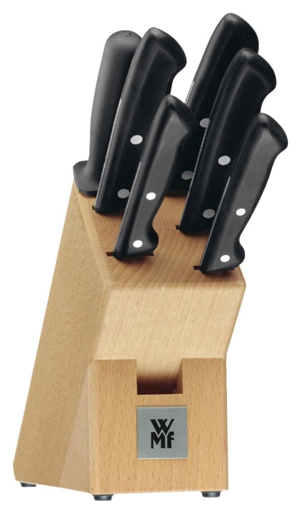 Kochmesser Classic Line 29 cm WMF Angebot bei XXXLutz