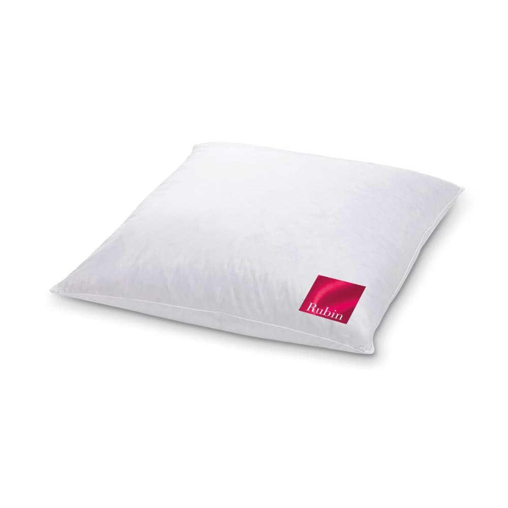 Kissen Tencel RUBIN Angebot bei Maximarkt