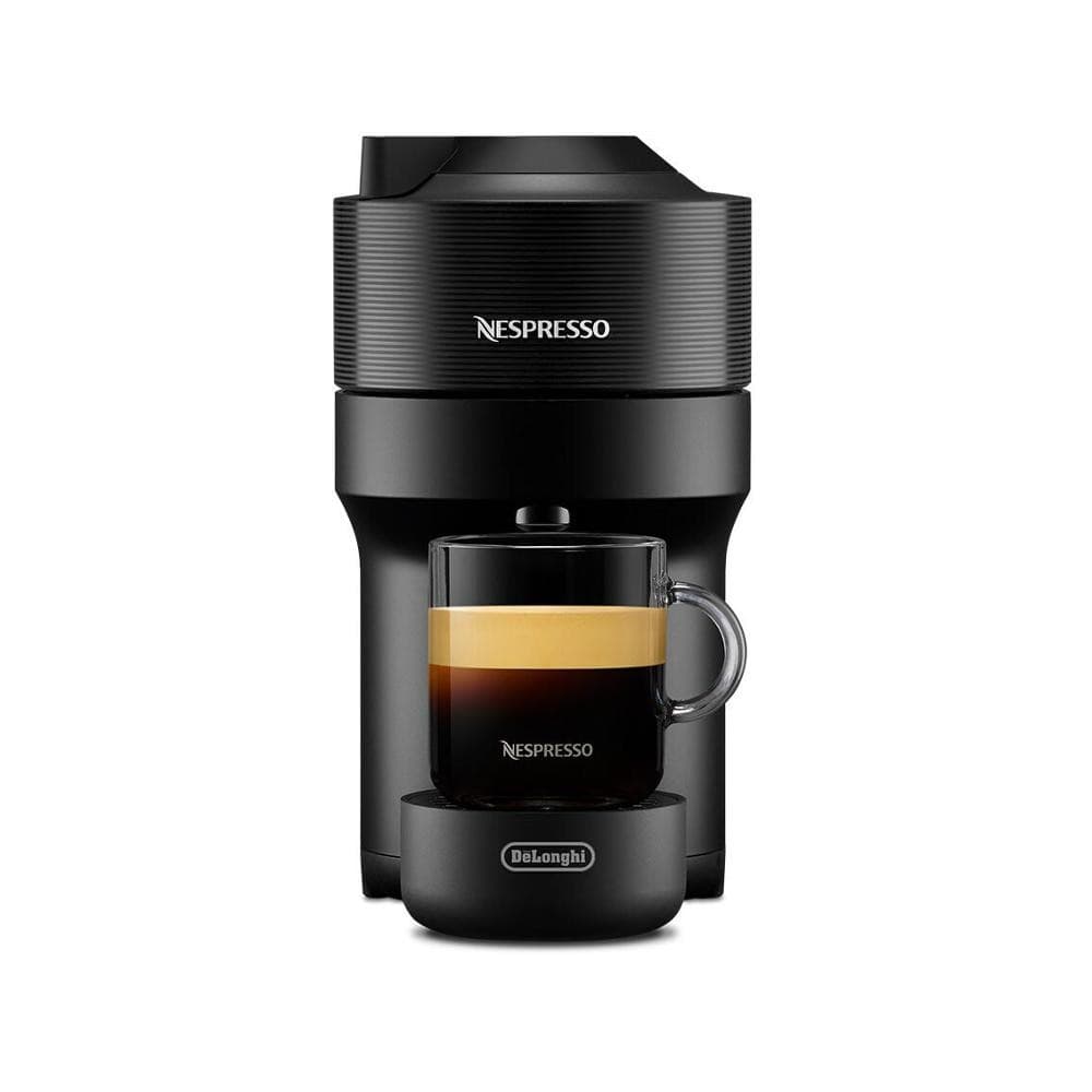 ENV90.B Vertuo Pop Nespresso-Kapselmaschine DeLonghi – MediaMarkt