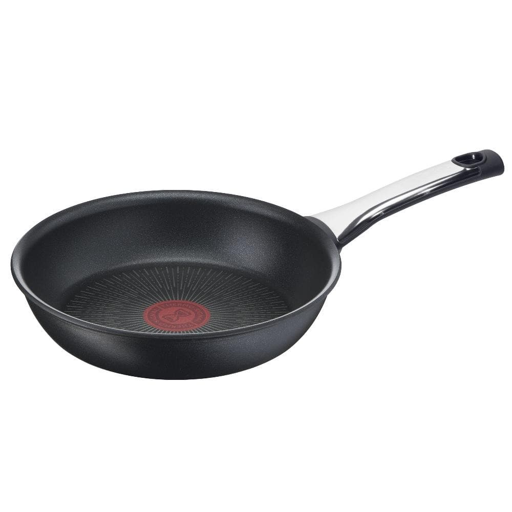Pfanne EXCELLENCE, Ø 20 cm Tefal – Müller