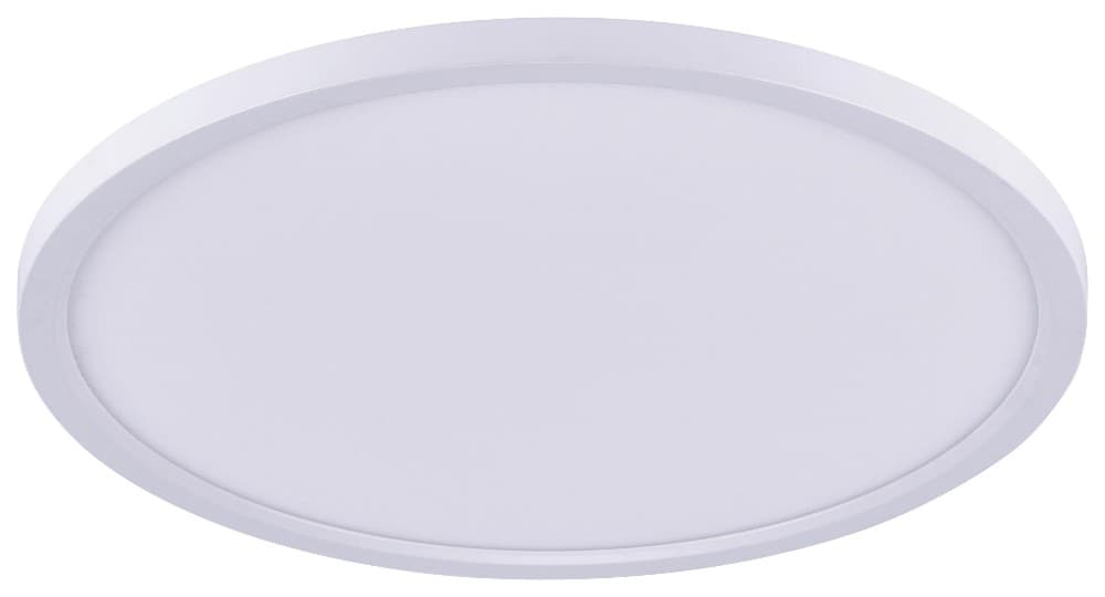 Deckenleuchte, Ø 16 cm – XXXLutz