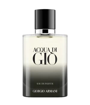 Giorgio Armani Acqua di Giò Eau de Toilette 100 ml Angebot bei Bipa