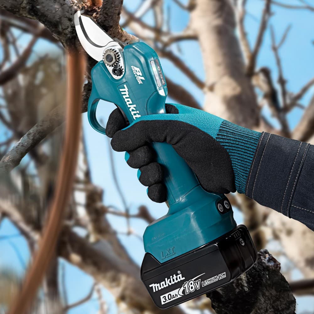 Akku-Astschere DUP181Z Solo MAKITA – Zgonc