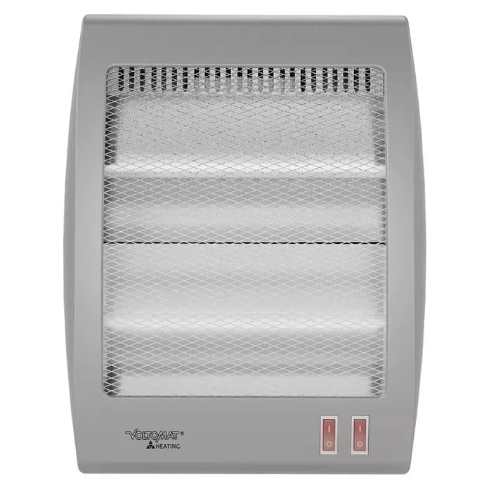 Quarzheizstrahler HEATING – Bauhaus
