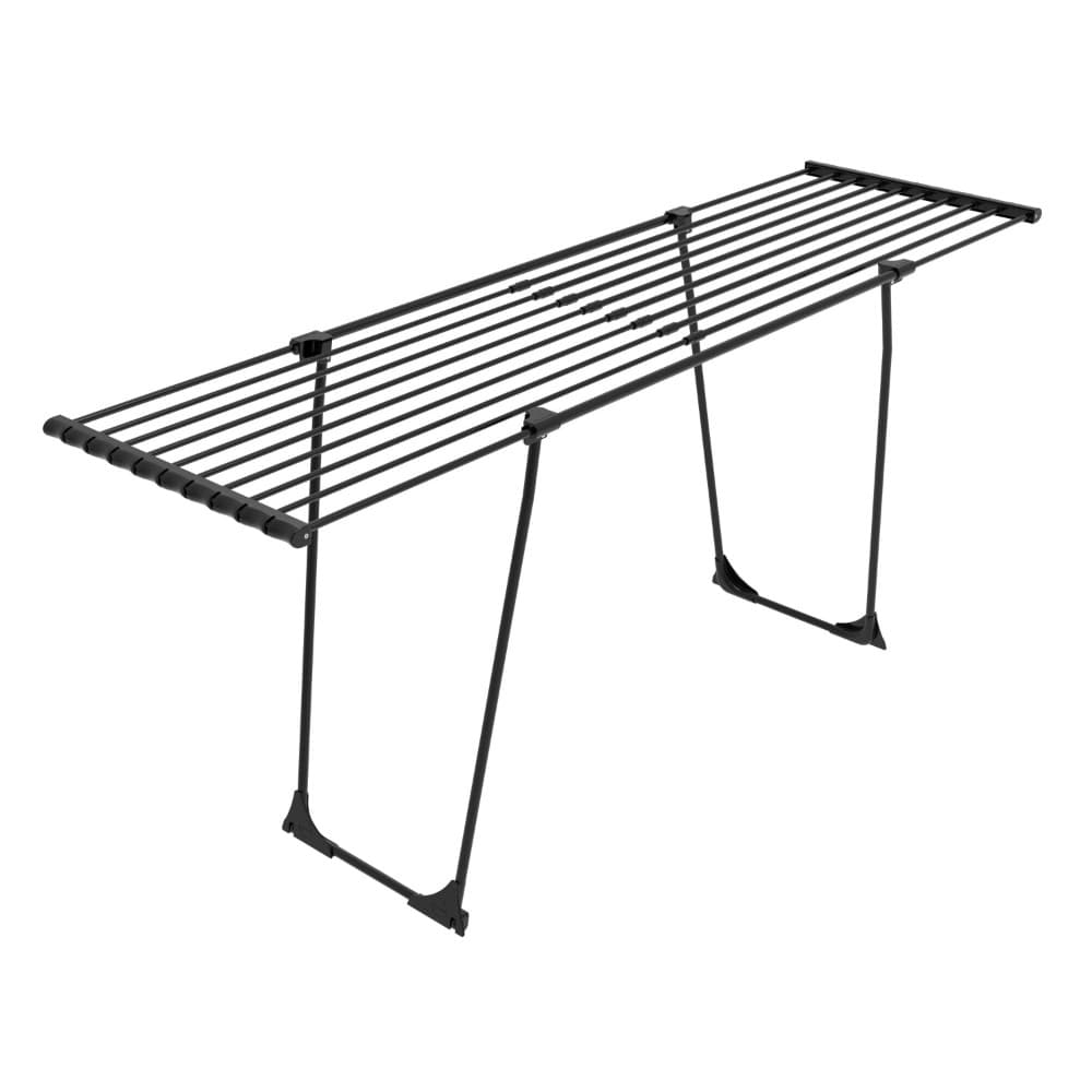 Wäscheständer „Casa Flex“ – Obi