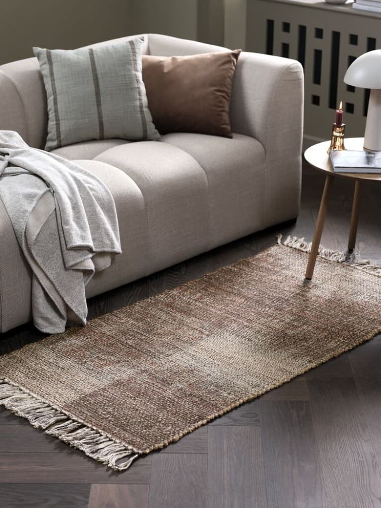 Teppich Engsyre, 70x140 cm – Jysk