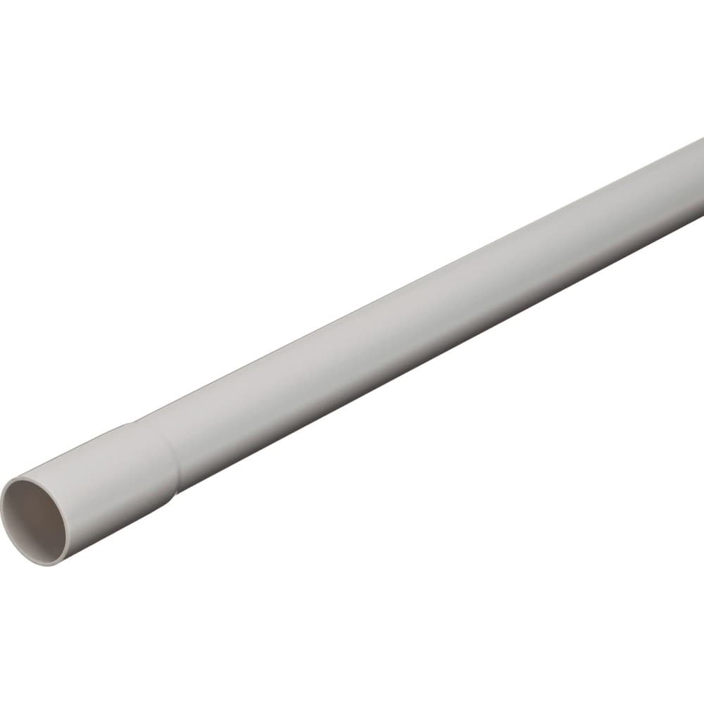 Isolierrohr, 3 m Länge – Bauhaus