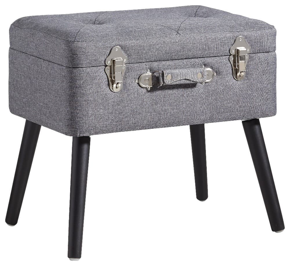 Hocker, ca. 50/46/35cm Xora – XXXLutz