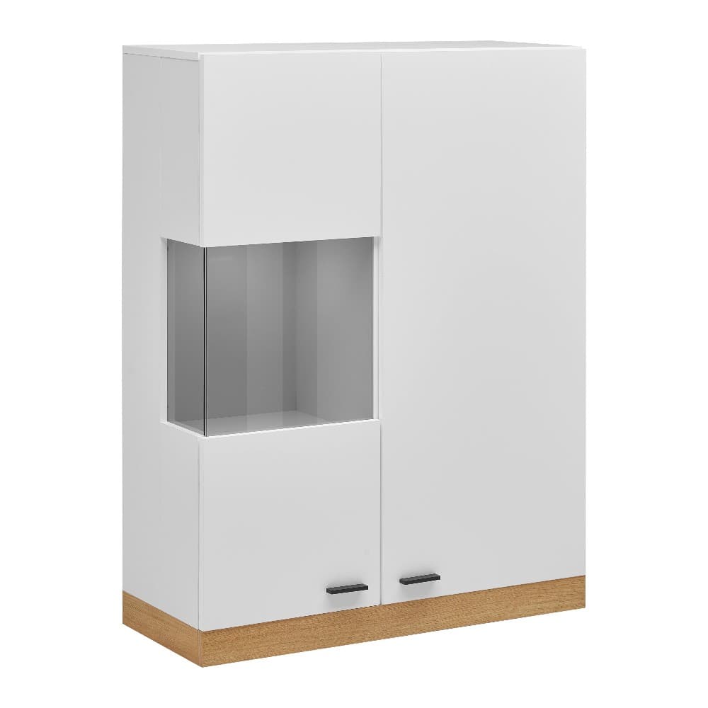 Hängevitrine "KIRO" – Mömax