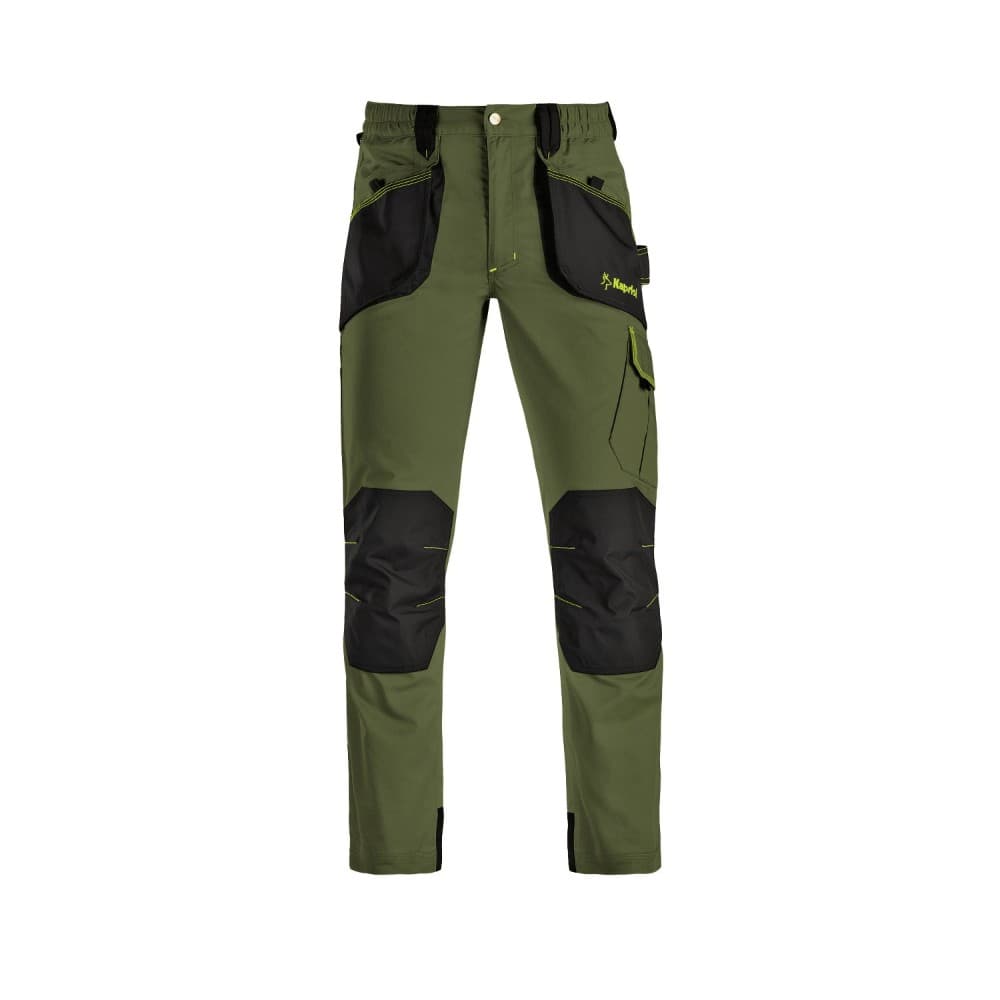 Kapriol Bundhose Slick – Lagerhaus