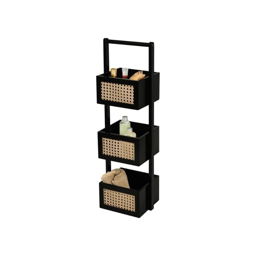 Badregal LIVARNO – Lidl