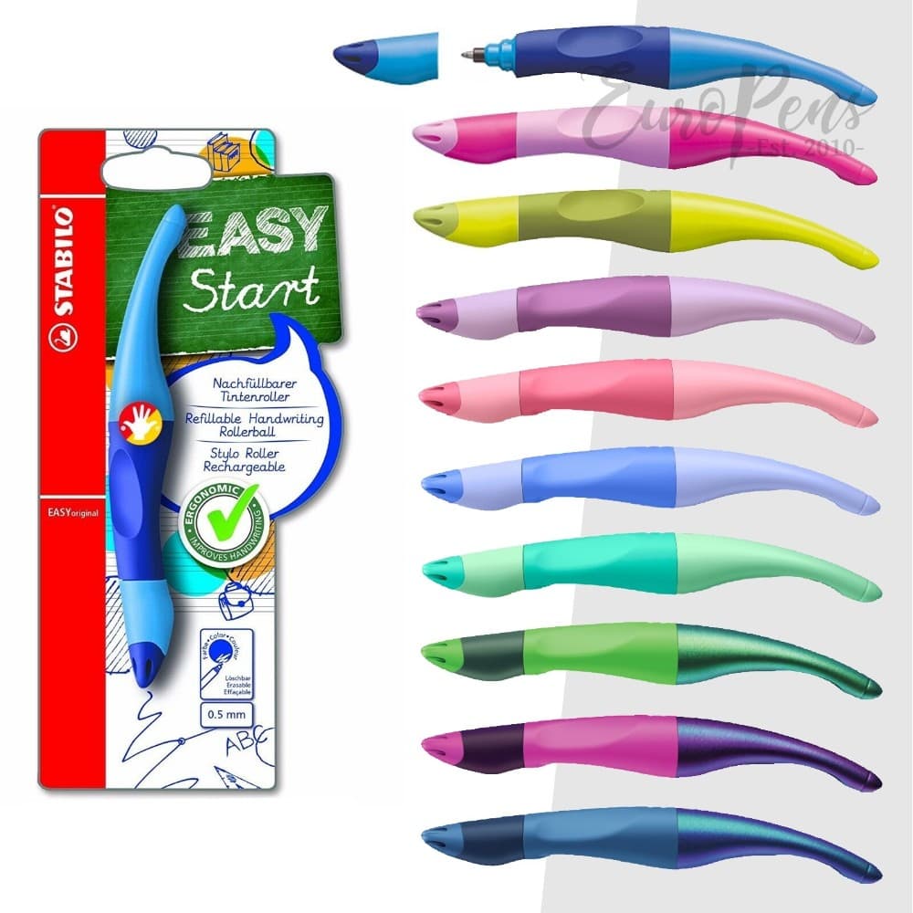 "Easy Original" – Interspar